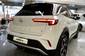 Opel Mokka-e Ultimate-e