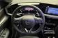 Opel Mokka-e Ultimate-e