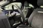 Opel Mokka-e Ultimate-e