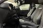 Opel Mokka-e Ultimate-e