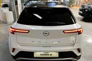 Opel Mokka-e - фото 6