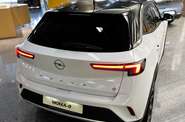 Opel Mokka-e - фото 5