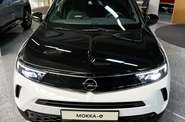 Opel Mokka-e - фото 2