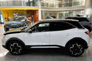 Opel Mokka-e - фото 4