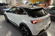 Opel Mokka-e - фото 8