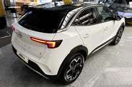 Opel Mokka-e - фото 7