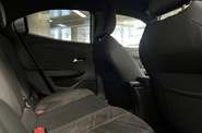 Opel Mokka-e - фото 14