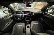 Opel Mokka-e - фото 18
