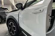 Opel Mokka-e - фото 9