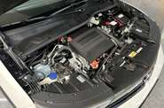 Opel Mokka-e - фото 21