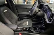 Opel Mokka-e - фото 12