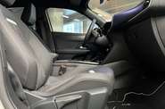Opel Mokka-e - фото 13