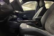 Opel Mokka-e - фото 19