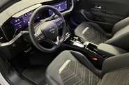 Opel Mokka-e - фото 17
