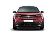 Opel Mokka-e Ultimate-e