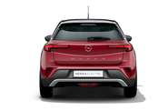 Opel Mokka-e Ultimate-e