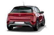 Opel Mokka-e Ultimate-e