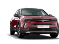 Opel Mokka-e Opel Mokka-e