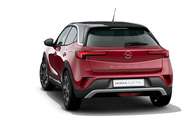 Opel Mokka-e Ultimate-e
