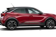 Opel Mokka-e Ultimate-e