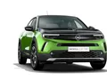 Opel Mokka-e Opel Mokka-e