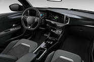 Opel Mokka-e Ultimate-e