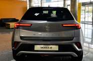 Opel Mokka-e Ultimate-e