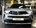 Opel Mokka-e Opel Mokka-e