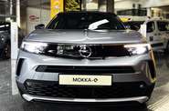 Opel Mokka-e Ultimate-e