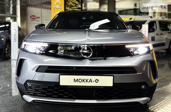 Opel Mokka-e 2023 Ultimate-e