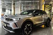 Opel Mokka-e Ultimate-e