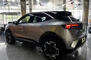 Opel Mokka-e Ultimate-e