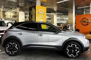 Opel Mokka-e Ultimate-e