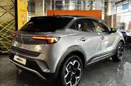 Opel Mokka-e Ultimate-e