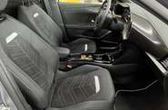 Opel Mokka-e Ultimate-e