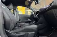Opel Mokka-e Ultimate-e