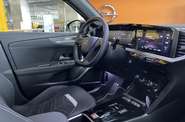 Opel Mokka-e Ultimate-e