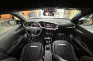 Opel Mokka-e Ultimate-e