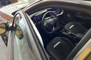 Opel Mokka-e Ultimate-e
