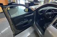 Opel Mokka-e Ultimate-e