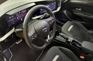 Opel Mokka-e Ultimate-e