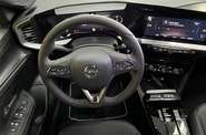 Opel Mokka-e Ultimate-e