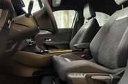 Opel Mokka-e Ultimate-e
