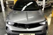 Opel Mokka-e - фото 3