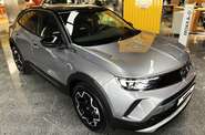 Opel Mokka-e - фото 1