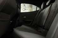 Opel Mokka-e - фото 11
