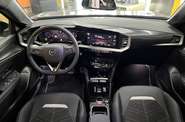 Opel Mokka-e - фото 13