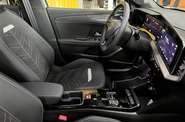 Opel Mokka-e - фото 19