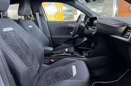 Opel Mokka-e - фото 18
