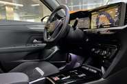 Opel Mokka-e - фото 20